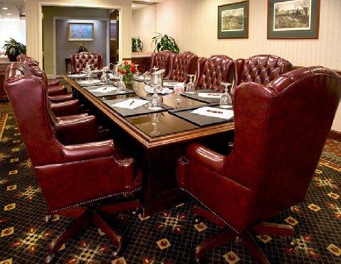 Crowne Plaza Hotel Worcester-Downtown Hudson Extérieur photo