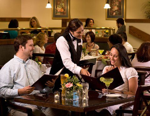 Crowne Plaza Hotel Worcester-Downtown Hudson Extérieur photo