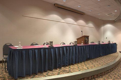 Crowne Plaza Hotel Worcester-Downtown Hudson Extérieur photo