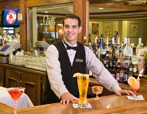 Crowne Plaza Hotel Worcester-Downtown Hudson Extérieur photo