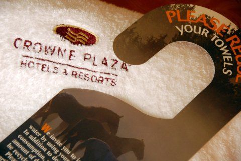 Crowne Plaza Hotel Worcester-Downtown Hudson Extérieur photo